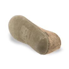 Pantoufle Glerups Sand/Sable