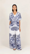 Stella Ensemble Navy Charli