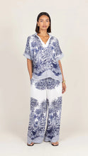 Stella Ensemble Navy Charli