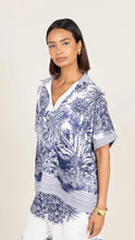 Stella Ensemble Navy Charli