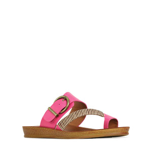 Sandale Bria Pink