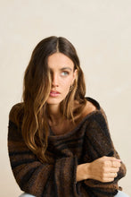 Chandail Baklava Espresso  BEST VENDEUR