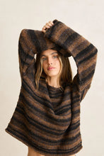 Chandail Baklava Espresso  BEST VENDEUR