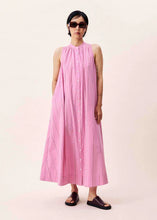 Robe TEAHUPOO Violine FRNCH