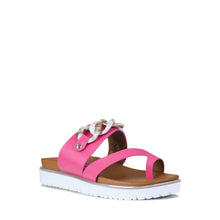 Sandale Cai Rose