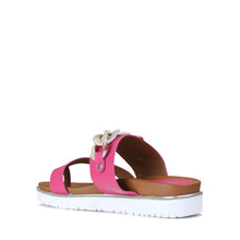 Sandale Cai Rose