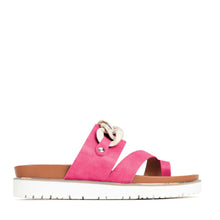 Sandale Cai Rose