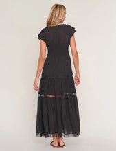 Robe Shanti Noir