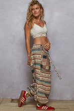 Pantalon Aladin