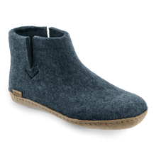 Boot Glerups Botte Denim