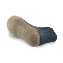 Boot Glerups Botte Denim