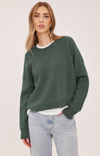 Chandail Pull Axel Aspen