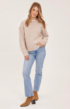Pull Chandail Tova Biscott Gentle Fawn