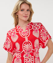 Robe Longue Heartfelt Esqualo