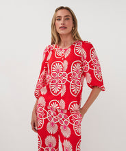 Top Blouse Heartfelt Esqualo