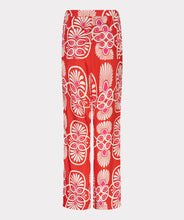 Pantalon Jambe Droite Heartfelt Esqualo