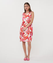 Robe Courte Wonders Esqualo