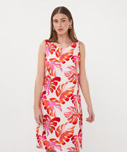 Robe Courte Wonders Esqualo