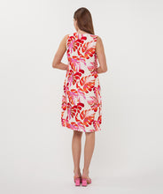 Robe Courte Wonders Esqualo