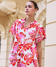 Chemise Wonders Esqualo