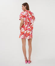 Chemise Wonders Esqualo
