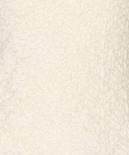 Top Bubble Crème Esqualo