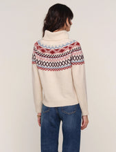 Chandail Pull Mason