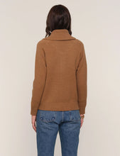 Gilet Cardigan Grant Heartloom