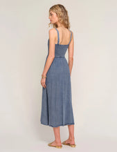 Robe Delcia Heartloom