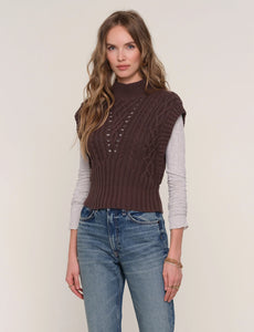 Top Dove Choco