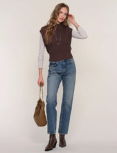 Top Dove Choco