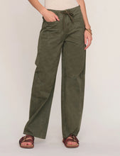 Pantalon Shannon Sapin Heartloom