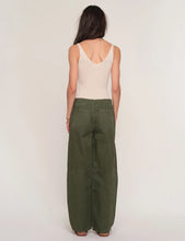 Pantalon Shannon Sapin Heartloom