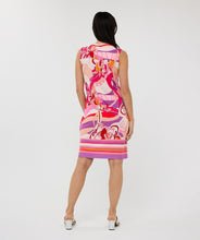Robe Disco Esqualo Fashion