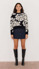 Chandail Pull Tricot EDEN MINKPINK