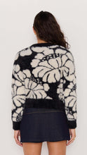 Chandail Pull Tricot EDEN MINKPINK