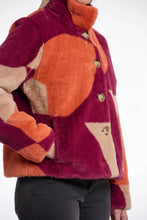 Vie Jacket Manteau
