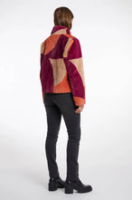 Vie Jacket Manteau