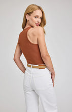 Camisole Ronan Canelle Gentle Fawn