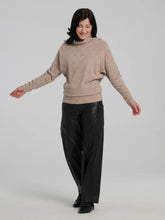 Tunique Loom de Kollontai