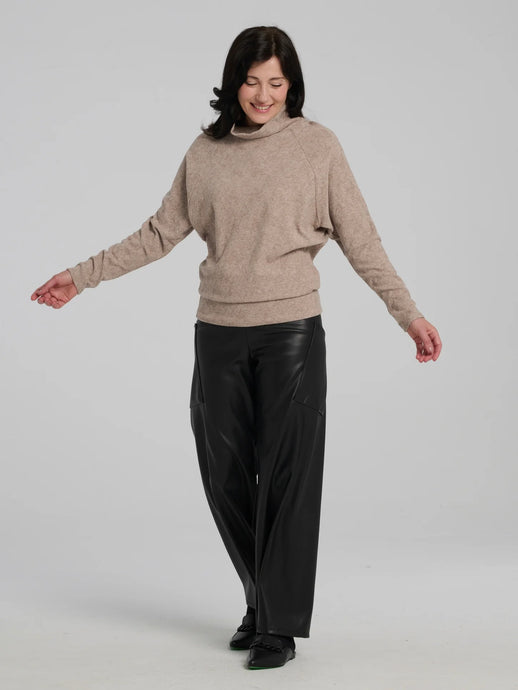 Tunique Loom de Kollontai