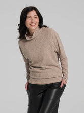 Tunique Loom de Kollontai