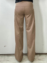 Pantalon Susan  Kollontai