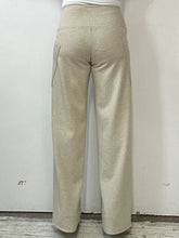 Pantalon Susan Crème Kollontai