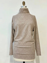 Tunique Loom de Kollontai