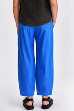 Pantalon Electra Saphir Jennifer Glasgow