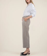 Jean Meg High Rise Wide Leg