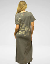 Robe Alegra