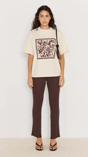 Pantalon en tricot Keani MINKPINK