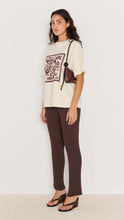 Pantalon en tricot Keani MINKPINK